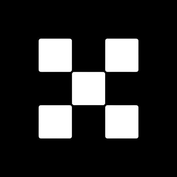 易欧OK官网网交易界面